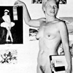 First pic of Vintage Beach Nudist