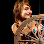 Fourth pic of Lera | Born to Run - MPL Studios free gallery.