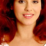 First pic of Gloria's Gallery - Young Heaven