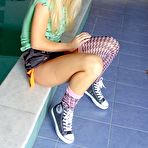 First pic of Alize's Gallery - Young Heaven