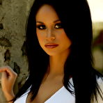 First pic of Maria Venus from Alluring Vixens - The Hottest Babes On The Internet!