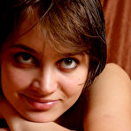 First pic of Lera | Arousing Interest 2 - MPL Studios free gallery.