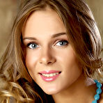 First pic of Karissa | Endless Possibilities - MPL Studios free gallery.
