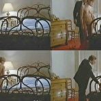 Fourth pic of :: Isabelle Huppert naked photos :: Free nude celebrities.