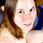 First pic of Karup's Hometown Amateurs