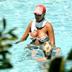 First pic of :: Largest Nude Celebrities Archive. Gemma Atkinson fully naked! ::