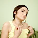 First pic of Spoiled Virgins