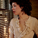 First pic of The Life Erotic - Beautiful Nude Girls