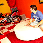 First pic of Esperanza &raquo; East Babes