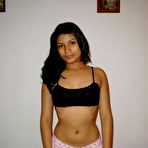 Second pic of Spanish Girlfriend &raquo; East Babes