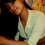 Fourth pic of Spanish Girlfriend &raquo; East Babes