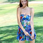 First pic of FTV Girls - Thousands of photos and videos of the sexiest internet models!