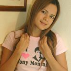 First pic of Bella Spice