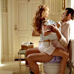 Third pic of Babylon X - Isla Fisher