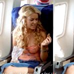 Fourth pic of Babylon X - Isla Fisher