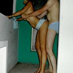 Fourth pic of WifeBucket.com - Real submitted pics of amateur housewives from nextdoor!