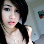 First pic of Amateur Asian &raquo; East Babes