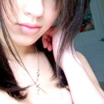 Fourth pic of Amateur Asian &raquo; East Babes