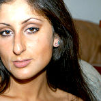 Fourth pic of Hot Latina &raquo; East Babes