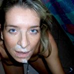 First pic of Free teen girls pics at TeenModelsXL.com