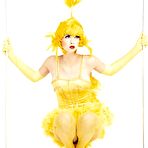 Third pic of Ivanka Trump pictures, Celebs Sex Scenes.com