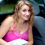 First pic of Welcome to Cosmid - Sexy Amateurs, Busty Amateurs, Professional Photographers