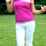 Second pic of Welcome to Cosmid - Sexy Amateurs, Busty Amateurs, Professional Photographers