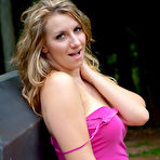 Third pic of Welcome to Cosmid - Sexy Amateurs, Busty Amateurs, Professional Photographers