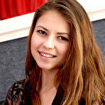 First pic of Jenna | Turn Me On - MPL Studios free gallery.