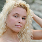 Fourth pic of Erotic Beauty - Naturally Beautiful Amateur Nudes