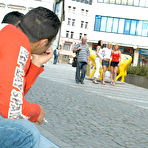 First pic of Euro Sex Parties