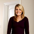 First pic of Adrina's Gallery - Young Heaven