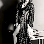 First pic of Vintage Cuties - vintage historic hardcore antique sex retro erotica