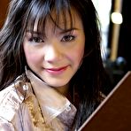 First pic of Cookie  &raquo; East Babes