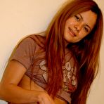 Fourth pic of Bella Spice