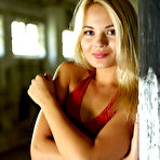 First pic of Talia | Savor - MPL Studios free gallery.