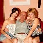 First pic of HardcoreMatures.com:- Mature hardcore movies, videos and pictures!