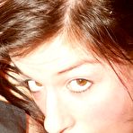 Fourth pic of HardcoreMatures.com:- Mature hardcore movies, videos and pictures!