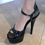 First pic of My-Sex-Life 