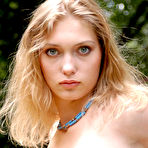 Third pic of Teen Gallery