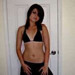 First pic of Kinky Amateur Latina &raquo; East Babes