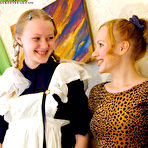 First pic of Free Teens Hardcore Gallery - Russian Hardcore Sex, Russian Teen Porn