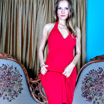 First pic of LacyNylons :: Bessy sexy nylon lady