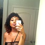 First pic of Black Babes » East Babes
