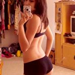 First pic of Amateur Latina Hottie  &raquo; East Babes