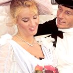 First pic of Rodox Retro Porn Free Preview