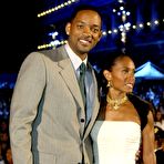 Third pic of Jada Pinkett - CelebSkin.net