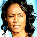 First pic of ::: Paparazzi filth ::: Jada Pinkett gallery @ Celebs-Sex-Sscenes.com nude and naked celebrities