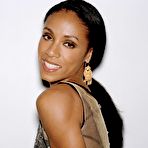 Third pic of ::: Paparazzi filth ::: Jada Pinkett gallery @ Celebs-Sex-Sscenes.com nude and naked celebrities