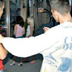 First pic of Euro Sex Parties